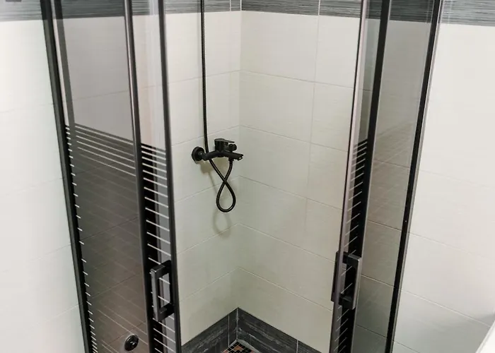 Hotel Urban